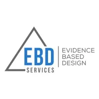 EBD Services
