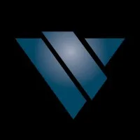 Usitechnov Industries