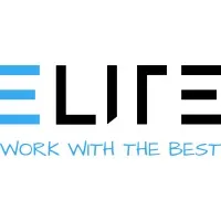 Elite Energy Consulting