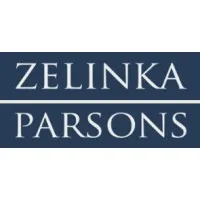 Zelinka Parsons Zelinka Parsons