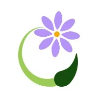 Eldergrow