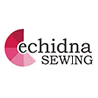 Echidna Sewing
