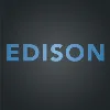 Edison Healthcare Edison Healthcare