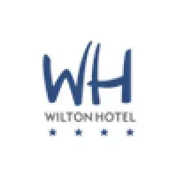 Wilton Hotel Wilton Hotel