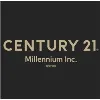 Century 21 Millennium Inc. Century 21 Millennium Inc.