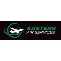 Eastern Air Services