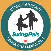 SwingPals