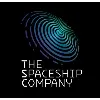 The Spaceship Company