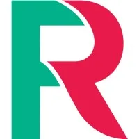 FinRisk Technologies