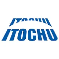 ITOCHU Europe PLC