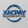 XACPAY SOLUTION PVT. LTD XACPAY SOLUTION PVT. LTD