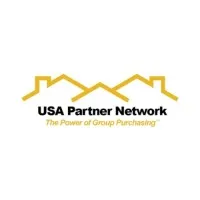 USA Partner Network