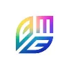 Coalesce Management Consulting Coalesce Management Consulting