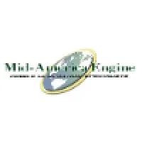 Mid-America Engine / EPG, Inc