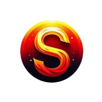 Strateus