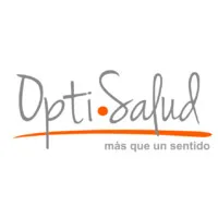 OPTISALUD S.A.S.