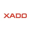 XADO Chemical Group XADO Chemical Group