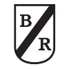 The BR Companies The BR Companies