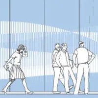 Inhabit Design