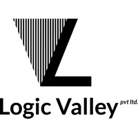 Logic Valley (Pvt) Ltd.