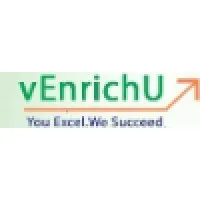 vEnrichU