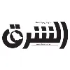Alsharq Newpaper Alsharq Newpaper