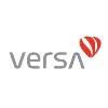 Versa Tecnologia