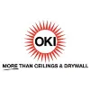 OK INTERIORS CORP OK INTERIORS CORP