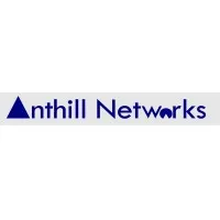 Anthill Networks Anthill Networks