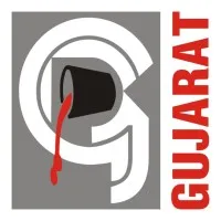 Gujarat Precision Cast Pvt. Ltd.