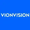 Vionvision Pte. Ltd. Vionvision Pte. Ltd.