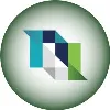 NetLink India NetLink India