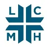 Lawrence County Memorial Hosp Lawrence County Memorial Hosp