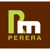 R M Perera (Pvt) Ltd Sri Lanka
