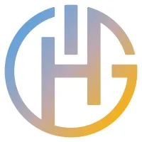 Harness Group Inc