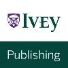 Ivey Publishing Ivey Publishing