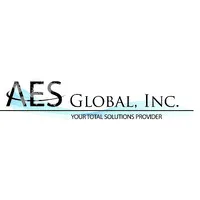 AES GLOBAL, INC.