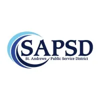 St. Andrews Public Service District