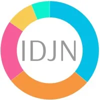 Indonesian Data Journalism Network Indonesian Data Journalism Network