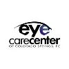 Eye Care Center of Colorado Springs Eye Care Center of Colorado Springs