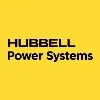 Hubbell Power Systems Hubbell Power Systems