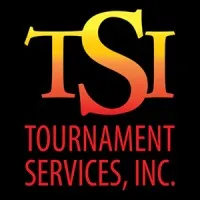 Tournament Services, Inc.