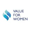 Value For Women Ltd. Value For Women Ltd.