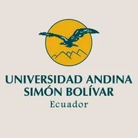 Universidad Andina Simón Bolívar Ecuador email format