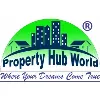Propertyhubworld Propertyhubworld