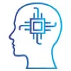 Neural Nest, LLC