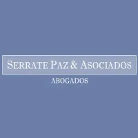 Serrate Paz & Asociados