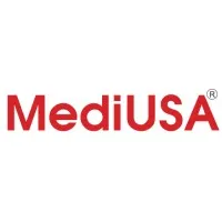 MediUSA