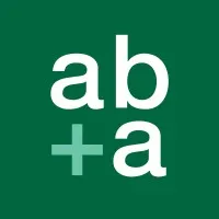 ab+a advertising