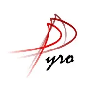 Pyro Productions Pyro Productions